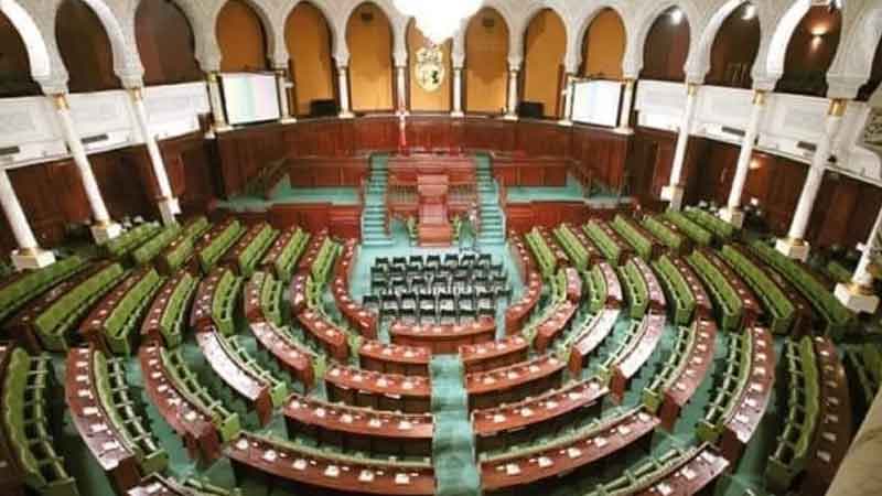 مشروع قانون المالية 2027 وأهم الأولويات