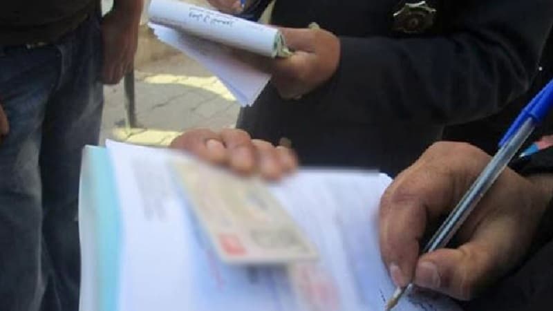 Kasserine authorities record violations at several bakeries and soft drink shops