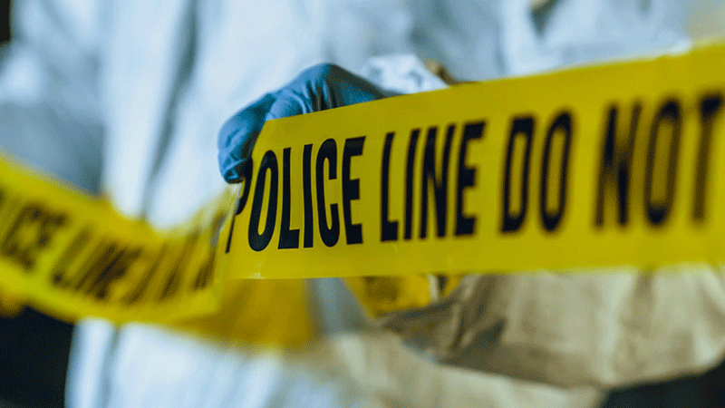 Monastir: Husband wounds family in shooting