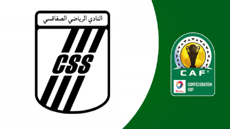 كأس الكونفدرالية: مباراة نيجيرية لسلامة النادي الصفاقسي