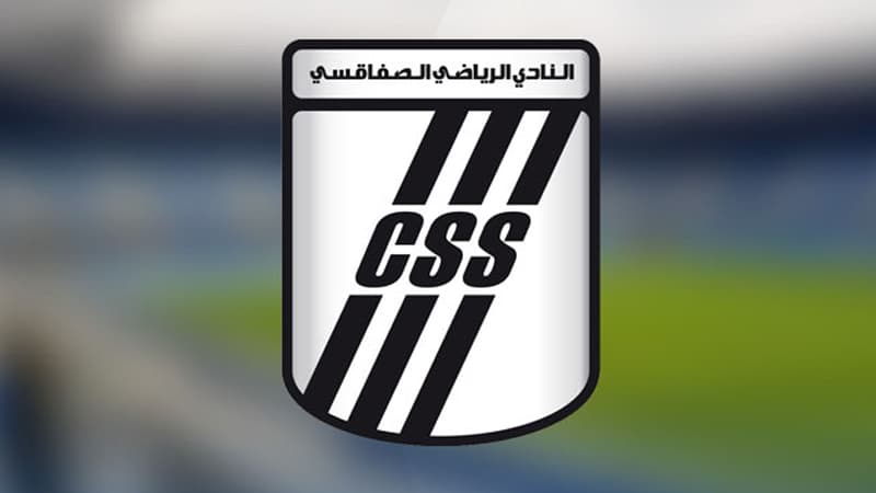 النادي الصفاقسي يستعد بتربص ووديتي