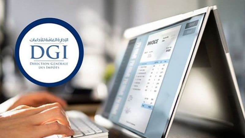 Remote patent certificate issuance platform launched