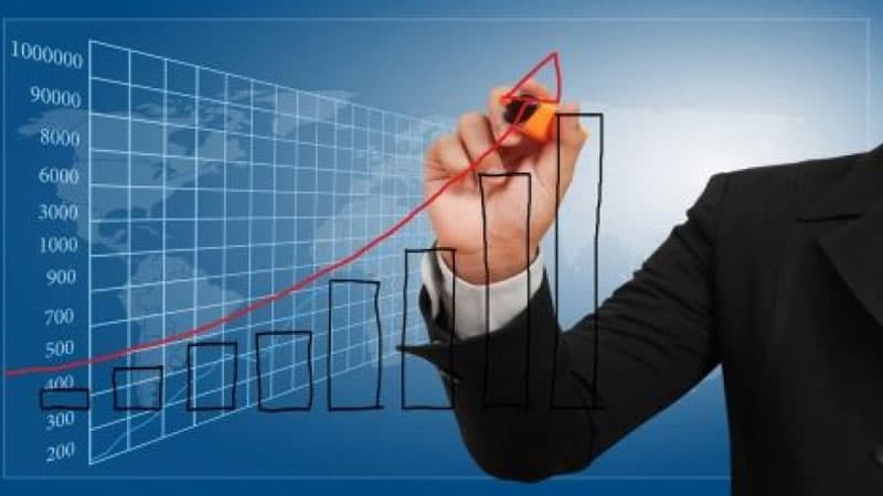 Tunisia aims for 3.1% growth in 2027