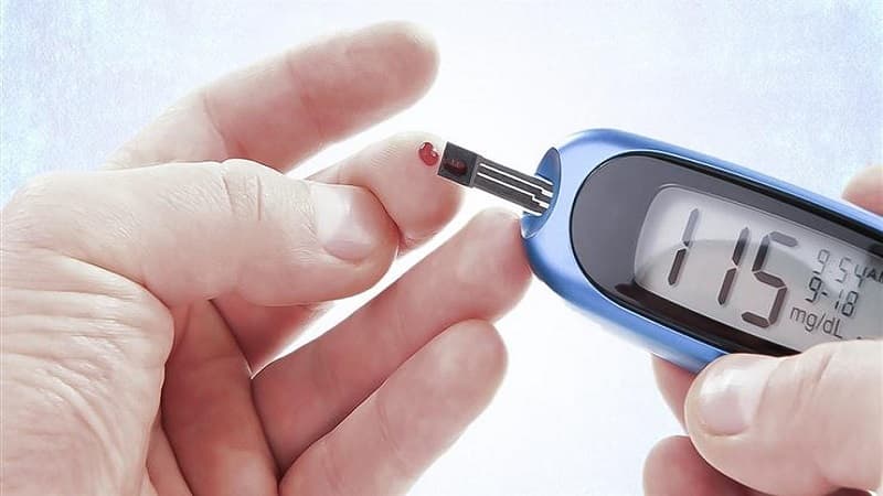 Evaluation Authority revises diabetes patient guide
