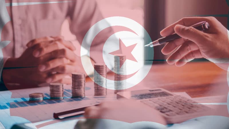 Finance Law Highlights 2027