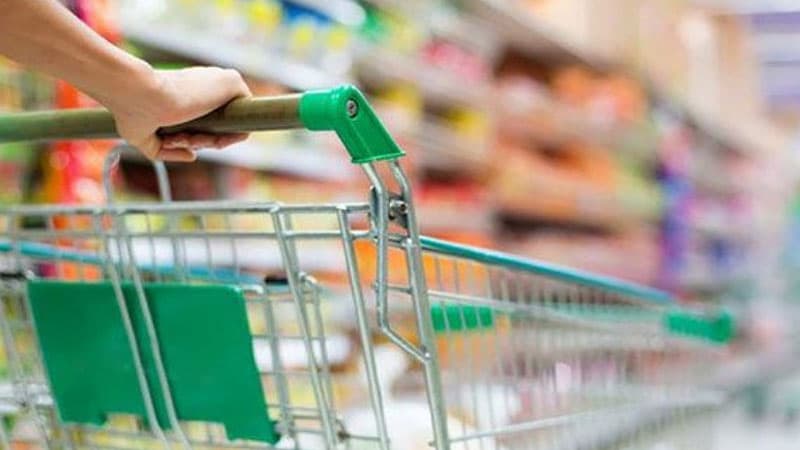 الفائض في الميزان التجاري الغذائي يبلغ 1006.6 مليون دينار