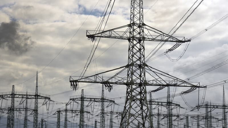 Tunisia Needs 3000MW Additional Power