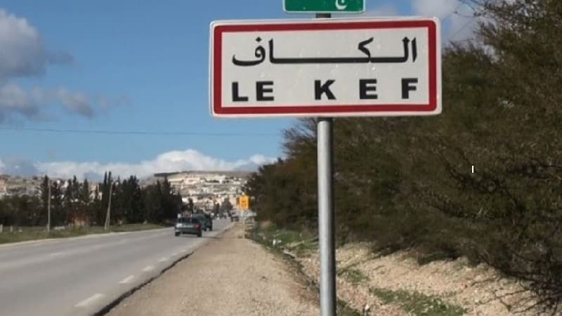 الدفاع توضح مسار طريق 72