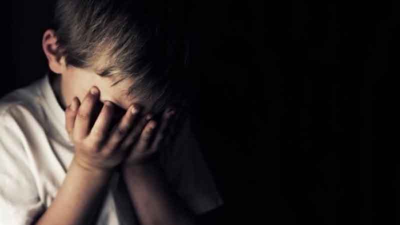 Social Affairs Plans Child Begging Strategy