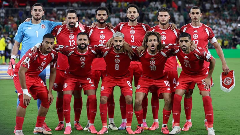 نجم المنتخب يرفض العودة لفريقه السابق