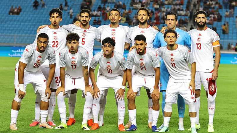 Africa Cup 2027 qualifiers highlight Ugandan player evaluations