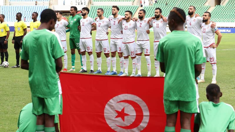 الكاف يحدد مواعيد مهمة للكرة الإفريقية في 2026 و2027