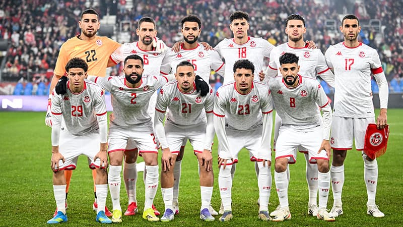 National team exits top 50 in FIFA