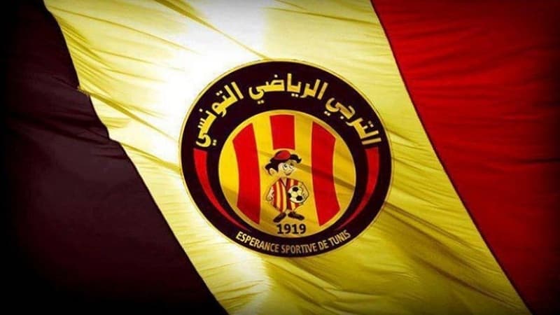 Espérance Tunis Adds New Players