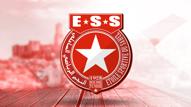 Esperance Tunisian appoints new coach