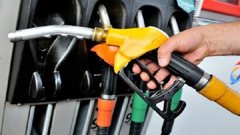 Tomorrow's meeting on fuel truck protests