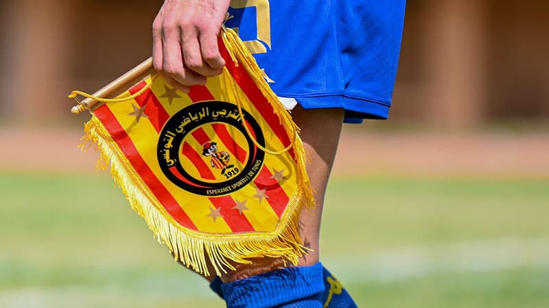 Transfers ESP player attracted by offers