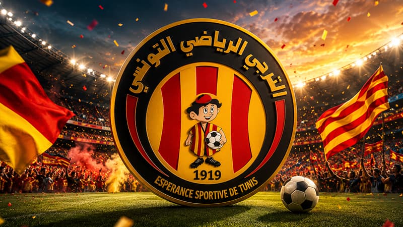 الترجي يتعاقد مع صفقة مهمة