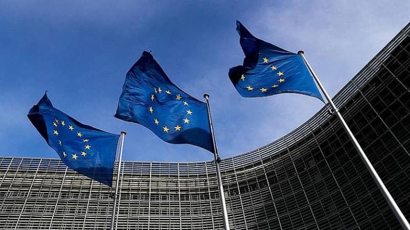 EU urges member states to cut energy use