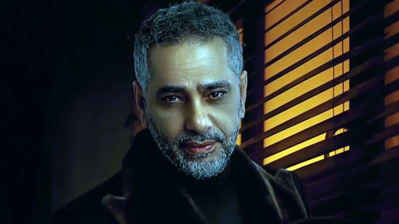 Fadel Shaker Released Due to Critical Health Reasons