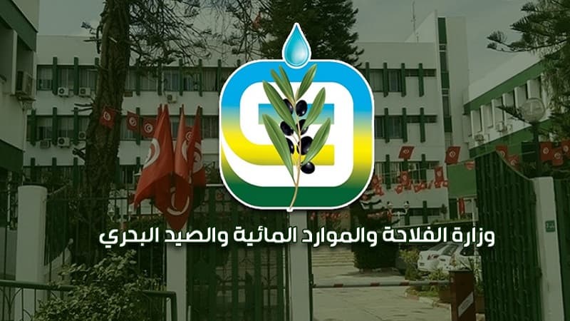وزارة الزراعة تُنبه من تقلبات جوية