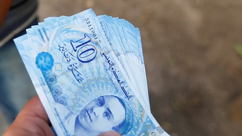 Social security payout date for Gareety card holders