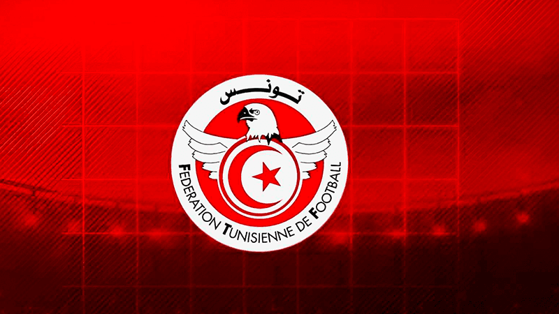 تاريخ نهائي لتسوية ديون الأندية