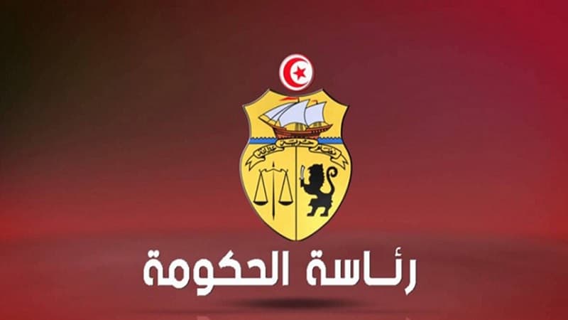 حكومة ليبيا تكمل إنشاء 34 دار خدمات رقمية