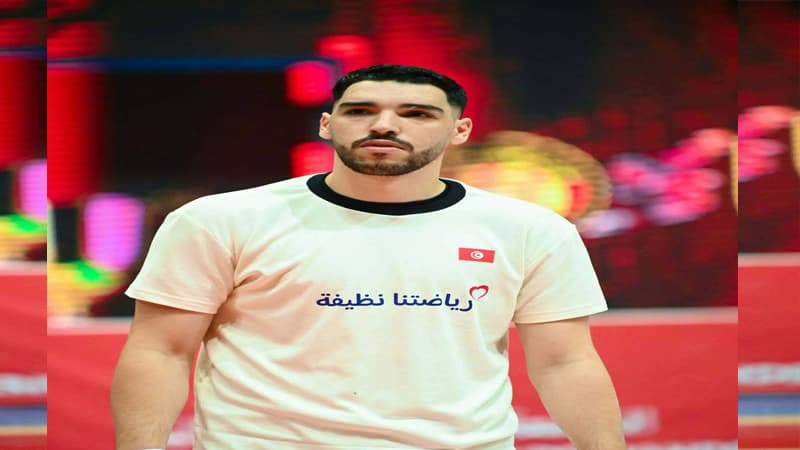 عزيز الواد ينضم للأفريقي بثلاثة مواسم