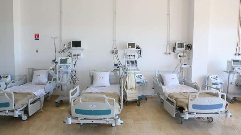 Al-Marooj tragedy survivor improving