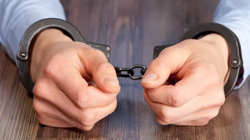 بن عروس: الاحتفاظ بصاحب مركز لتقويم الأسنان بشبهة ترويج المخدرات