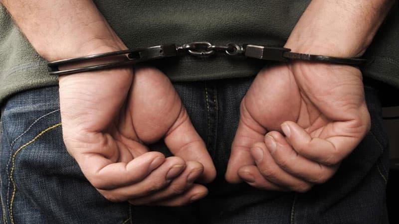 بنزرت: اعتقال 3 متهمين في قضايا عنف واغتصاب