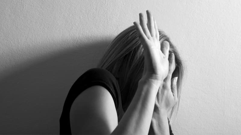 Malaisein: Suspect nurse detained over girl assault