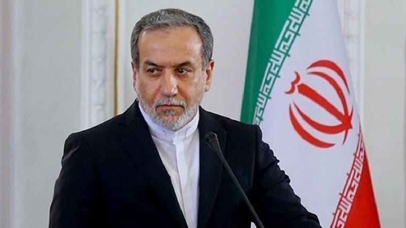 Al-Iraqii urges dialogue to curb violence