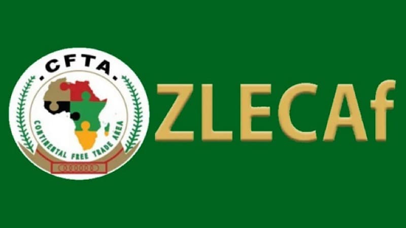 وزير التجارة يقيّم أداء تنفيذ اتفاقية الزليكاف بعد مرور 3 سنوات