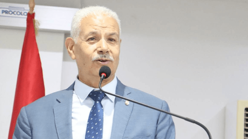وزير التجارة: مستقبل إفريقيا الاقتصادي يعتمد على التكامل بين اقتصاداتها