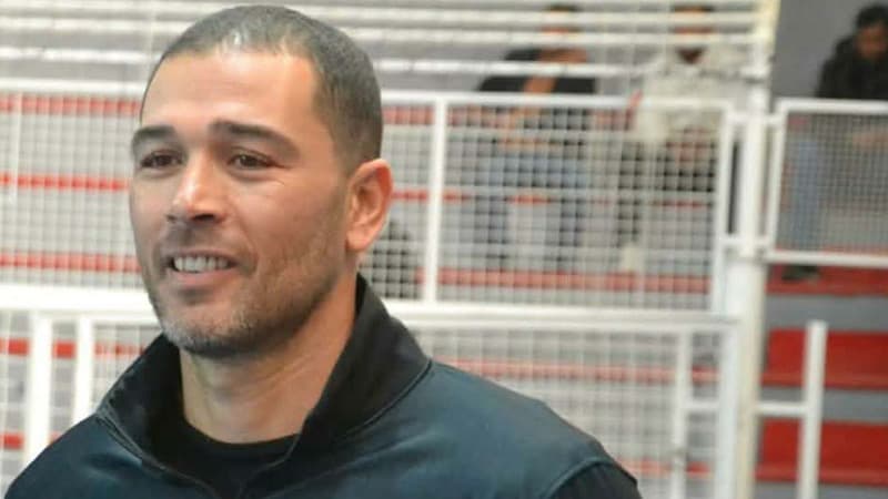 Yousry El-Ghali Appointed Coach at Al-Nour Saudi