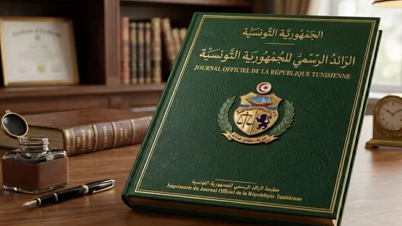 نشرت تركيبة المجلس الأعلى للتربية