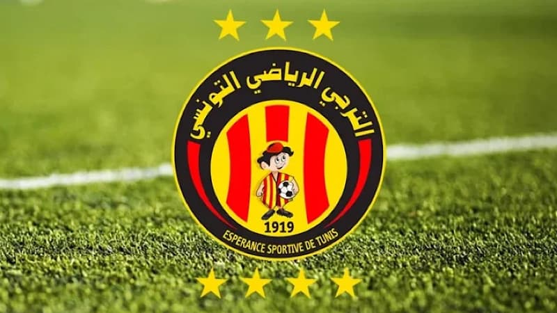 Espérance urges delay of star match due to heat