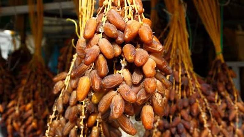 Exports rose by 13.3 percent