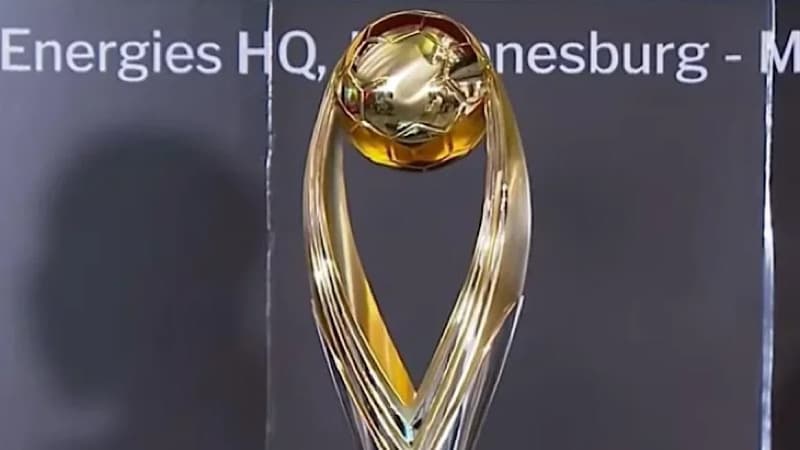 برنامج مباريات دوري الأبطال