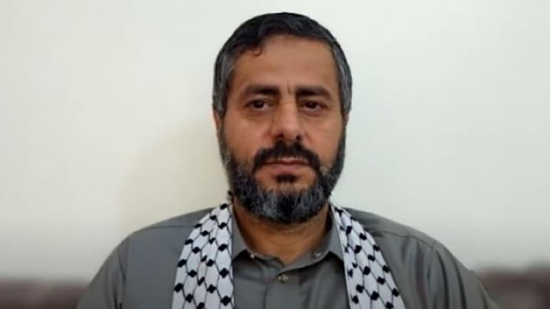 الحوثيون يهددون بتصعيد في حال التدخل الأمريكي