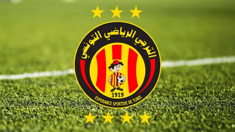 الترجي يتوجه إلى مصراتة لمواجهة السويحلي