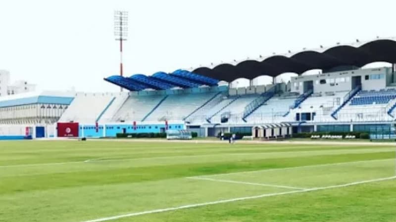 Monastir Municipality Denies Stadium Closure