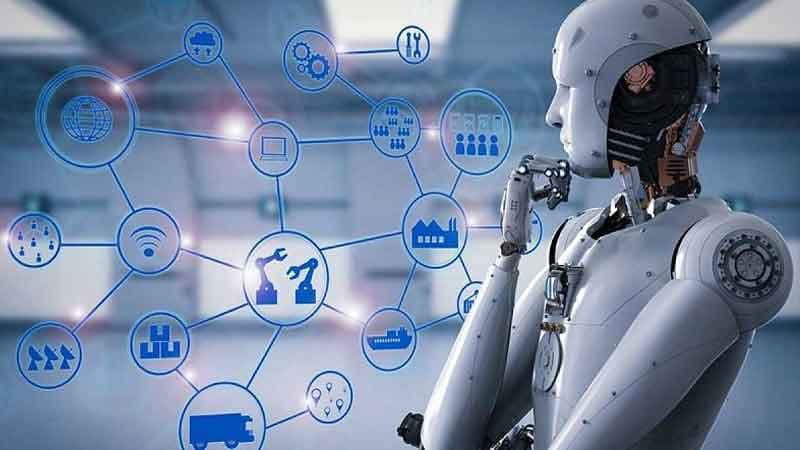 عقبات دمج الذكاء الاصطناعي في المؤسسات التونسية