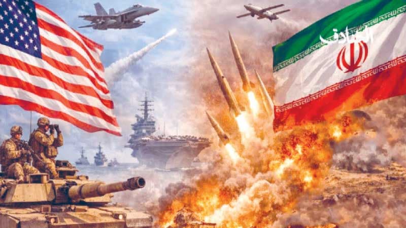 Washington and Iran fail to agree after 60 days