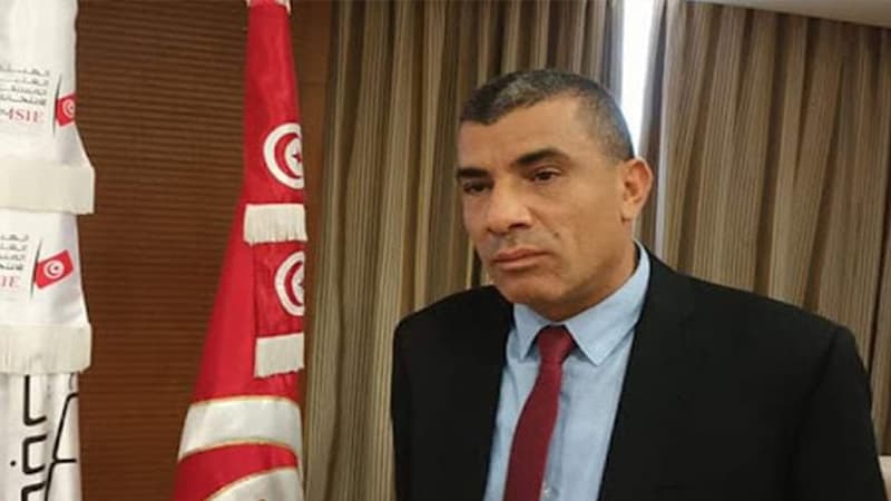 Al-Mansouri Announces Election Date