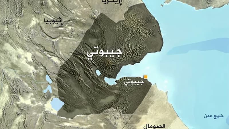 وكالة التعاون الفني تفتح باب الترشح لانتداب مدير عام في جيبوتي براتب 14500 ألف دينار