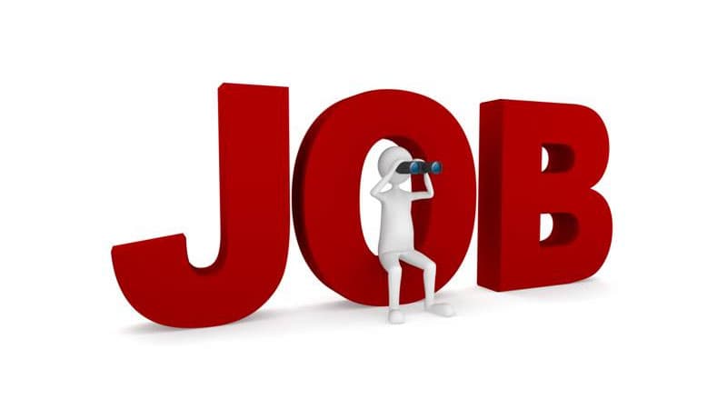 Finance Ministry Names 16 Tech Experts