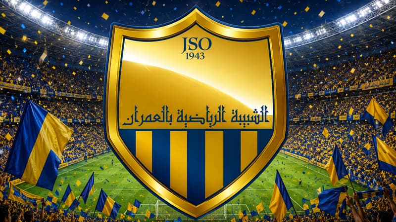 الرابطة الأولى سوق الانتقالات يشعلها في شبيبة العمران